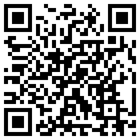 qrcode für Siemens 3KF5480-0LF11 (3KF54800LF11)