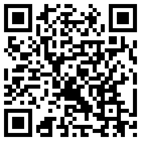qrcode für Siemens 3KF5480-2LF11 (3KF54802LF11)