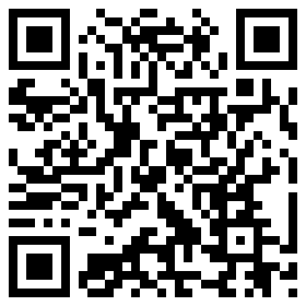 qrcode für Siemens 3KF5380-0LF11 (3KF53800LF11)