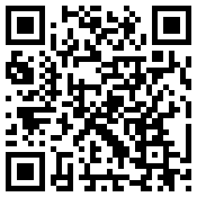 qrcode für Siemens 3KF5380-0LF11-8AA1 (3KF53800LF118AA1)