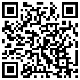 qrcode für Siemens 3KF4440-2LF11 (3KF44402LF11)