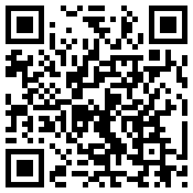 qrcode für Siemens 3KF5463-0LF11 (3KF54630LF11)