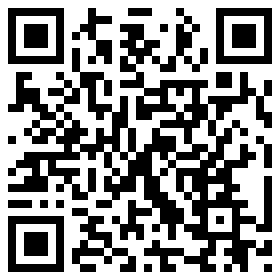 qrcode für Siemens 3KF5463-0MF11 (3KF54630MF11)