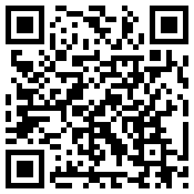 qrcode für Siemens 3KF5463-4RF11 (3KF54634RF11)