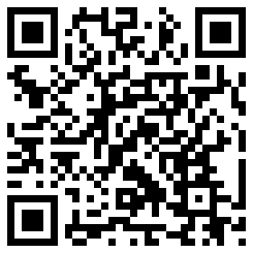 qrcode für Siemens 3KF5463-2LF11 (3KF54632LF11)