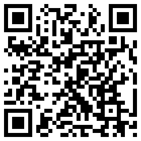 qrcode für Siemens 3KF5363-4LF11 (3KF53634LF11)