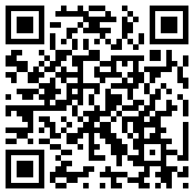 qrcode für Siemens 3KF1408-0LB11 (3KF14080LB11)