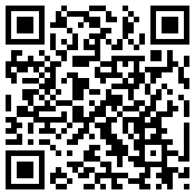 qrcode für Siemens 3KF1408-4RB11 (3KF14084RB11)