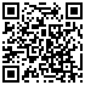 qrcode für Brother LT2475001