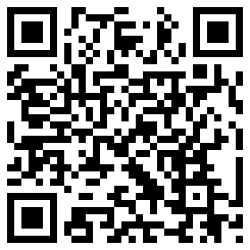 qrcode für Siemens 3KF1308-4RB11 (3KF13084RB11)
