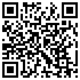 qrcode für Siemens 3KF1308-2LB11 (3KF13082LB11)