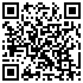 qrcode für Siemens 3KF1408-4LB11 (3KF14084LB11)