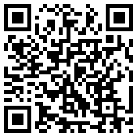 qrcode für Siemens 3KC0348-0QE00-0AA0 (3KC03480QE000AA0)