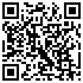 qrcode für Siemens 3KC0444-0QE00-0AA0 (3KC04440QE000AA0)