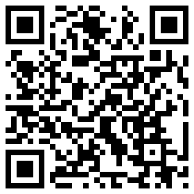 qrcode für Siemens 3KC0350-0RE00-0AA0 (3KC03500RE000AA0)