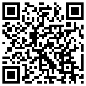 qrcode für Siemens 3KC0352-0RE00-0AA0 (3KC03520RE000AA0)