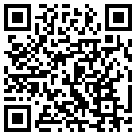 qrcode für Siemens 3KC0354-0RE00-0AA0 (3KC03540RE000AA0)