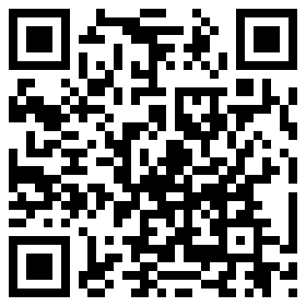 qrcode für Siemens 3SE5112-0CT11 - Positionsschalter SIRIUS Metallgehäuse