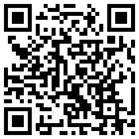 qrcode für Siemens 3KC0452-0RE00-0AA0 (3KC04520RE000AA0)
