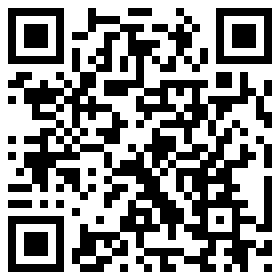 qrcode für Siemens 3KC0454-0RE00-0AA0 (3KC04540RE000AA0)