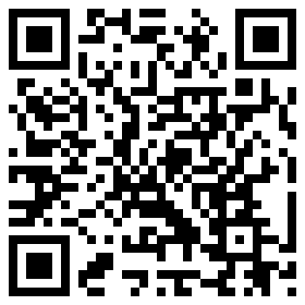 qrcode für Siemens 3RT1066-6SF36-3PA0 (3RT10666SF363PA0)