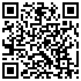 qrcode für Siemens 3RT1075-6SF36-3PA0 (3RT10756SF363PA0)