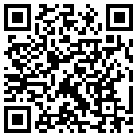 qrcode für Siemens 3RT1076-6SF36 (3RT10766SF36)