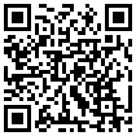 qrcode für Siemens 3RT1054-6SP36-3PA0 (3RT10546SP363PA0)