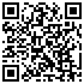 qrcode für Siemens 3KC9000-8CL10 (3KC90008CL10)