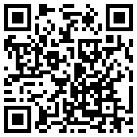 qrcode für Siemens 3SE5114-1CD02-1AF5 (3SE51141CD021AF5)