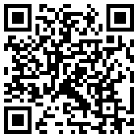 qrcode für Siemens 3RT1064-6SF36 (3RT10646SF36)