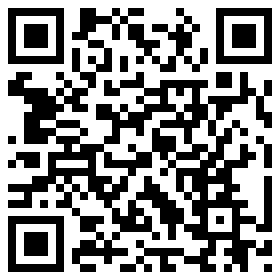 qrcode für Siemens 3RT1064-6SF36-3PA0 (3RT10646SF363PA0)