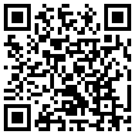 qrcode für Siemens 3RT1065-6SF36-3PA0 (3RT10656SF363PA0)