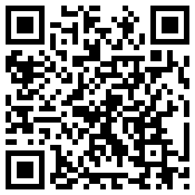 qrcode für Siemens 3RT1066-6SP36 (3RT10666SP36)
