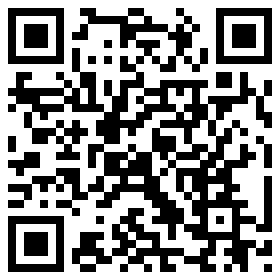 qrcode für Siemens 3RT1066-6SF36 (3RT10666SF36)