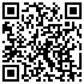 qrcode für Siemens 3RT2016-2XF42-0LA2 (3RT20162XF420LA2)