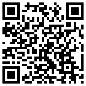 qrcode für Siemens 3RT2016-2XF41-0LA2 (3RT20162XF410LA2)
