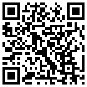 qrcode für Siemens 3RT1456-6SF36 (3RT14566SF36)