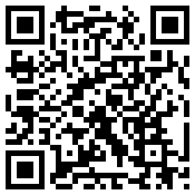 qrcode für Siemens 3RT1456-6SF36-3PA0 (3RT14566SF363PA0)