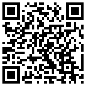 qrcode für Siemens 3RT1466-6SF36 (3RT14666SF36)