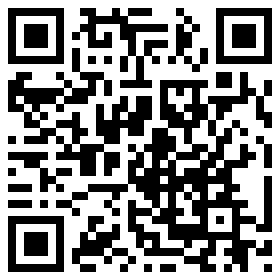 qrcode für Siemens 3RT1466-6SF36-3PA0 (3RT14666SF363PA0)