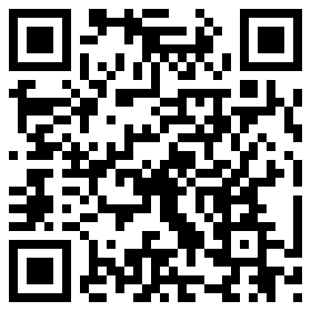qrcode für Siemens 3RT1476-6SF36 (3RT14766SF36)