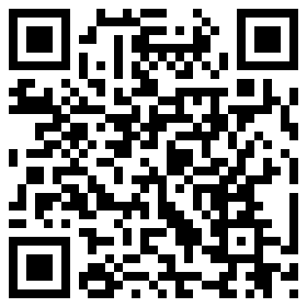 qrcode für Siemens 3RT2045-3NB30-0CC0 (3RT20453NB300CC0)