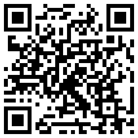 qrcode für Siemens 3RT2045-1NB30-0CC0 (3RT20451NB300CC0)