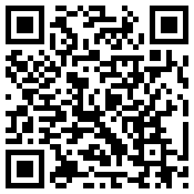 qrcode für Siemens 3RT2046-3NP30 (3RT20463NP30)