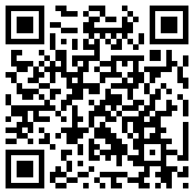 qrcode für Siemens 3RT2046-3NB30-0CC0 (3RT20463NB300CC0)