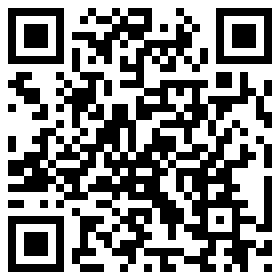 qrcode für Siemens 3RT2046-1NB30-0CC0 (3RT20461NB300CC0)