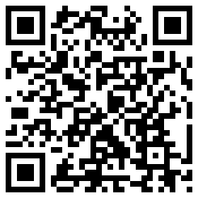 qrcode für Siemens 3RT2047-3NP30 (3RT20473NP30)