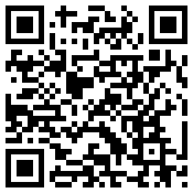 qrcode für Siemens 3RT2047-1NF34 (3RT20471NF34)