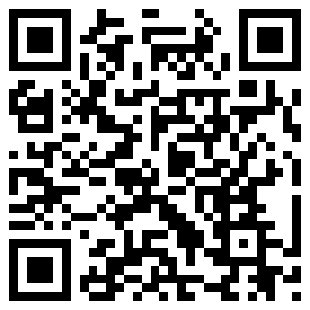 qrcode für Siemens 3RT1054-1SF36-3PA0 (3RT10541SF363PA0)